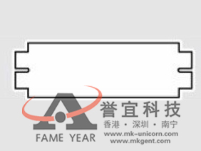 (yu)῵ʽ-ƬSP03/01-u(y)˿Ƽ